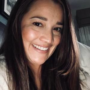 Meet your Posher, Janet